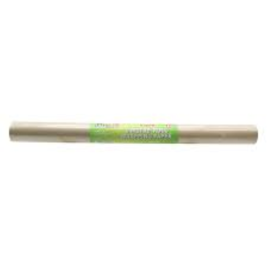 SAFE WRAP WRAPPING PAPER ROLL 6M